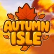 Autumn Isle cover art