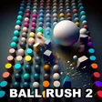 Ball Rush 2 cover art