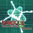 BAROQUE Become a Meta-Being Revive cover art