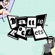 Battle Rockets cover art