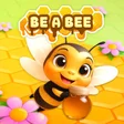 Be A Bee cover art