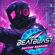 BeatBlast: Rhythm Rampage cover art