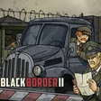 Black Border 2 cover art