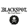 Blackspot cover art