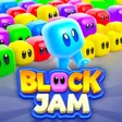 Block Jam cover art