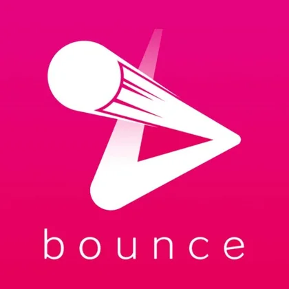 bounce cover art