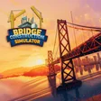 Bridge Construction Simulator cover art