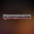 Brotherhood cover art