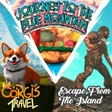 BUNDLE cover art