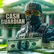 Cash Guardian: Collector Operation "Capital Defense" cover art