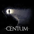 Centum cover art