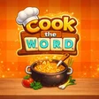 Cook the Word cover art