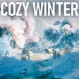 Cozy Winter cover art