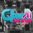 Cyber AI Defense cover art