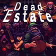 Dead Estate cover art