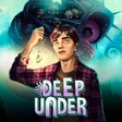 Deep Under cover art