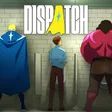 Dispatch Nintendo Switch 2 Edition cover art