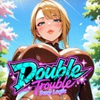 Double Trouble: Sexy Logic cover art