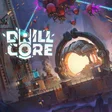 Drill Core cover art
