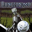 Dungeonloop cover art