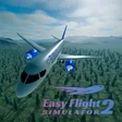 Easy Flight Simulator 2 cover art
