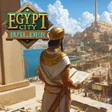 Egypt City Builder cover art