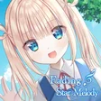 Fading Star Melody cover art