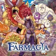 Farmagia cover art