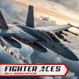 Fighter Aces: Sky Dominance cover art