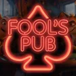 Fool's Pub cover art