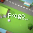Frogo Deluxe cover art