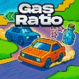 Gas Ratio cover art