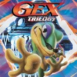 GEX Trilogy cover art
