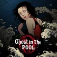 Ghost in the Pool cover art
