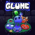 GluMe cover art