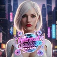 Hentai Balls 3D: Sexy Girls cover art