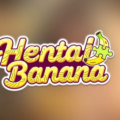 Hentai Banana cover art