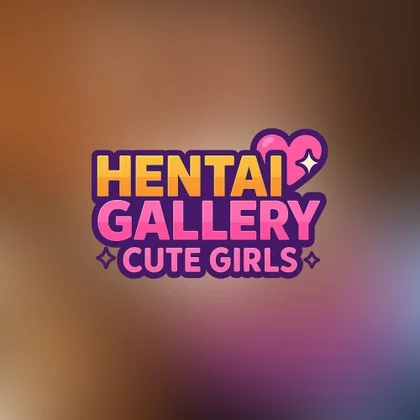 Hentai Gallery: Cute Girls cover art