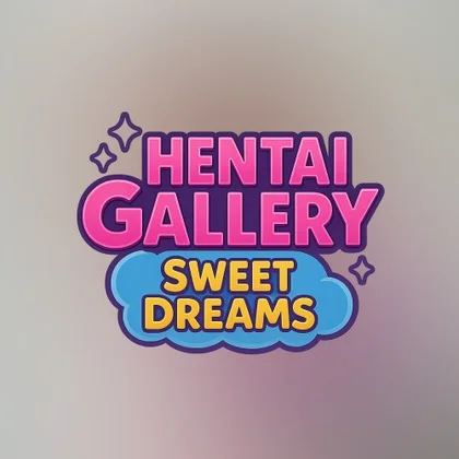 Hentai Gallery: Sweet Dreams cover art