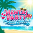 Hentai Party: Summer Paradise cover art