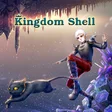 Kingdom Shell cover art
