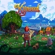 Kynseed cover art