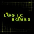 Logic Bombs cover art