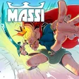 Massi cover art