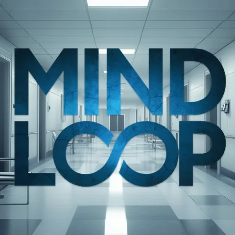 Mind Loop cover art