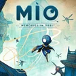 MIO: Memories in Orbit cover art