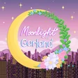 Moonlight in Garland cover art