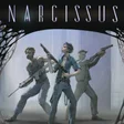 Narcissus cover art