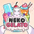 Neko Gelato cover art