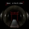 Oni Station cover art